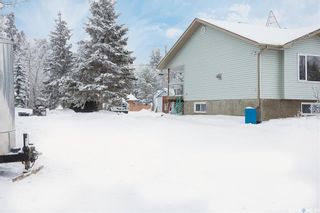 Photo 2: 100 C Avenue in Holbein: Residential for sale : MLS®# SK917438