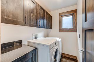 Photo 26: 135 31 Avenue NW in Calgary: Tuxedo Park Detached for sale : MLS®# A2119424