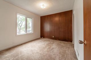 Photo 22: 560 Smithfield Avenue in Winnipeg: West Kildonan Residential for sale (4D)  : MLS®# 202327452
