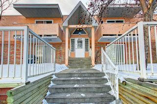 Photo 32: 8 6827 Centre Street NW in Calgary: Huntington Hills Apartment for sale : MLS®# A1133167