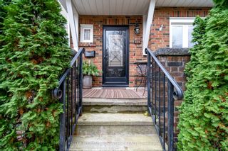 Photo 1: 535 Hillsdale Avenue E in Toronto: Mount Pleasant East House (2-Storey) for sale (Toronto C10)  : MLS®# C7327458