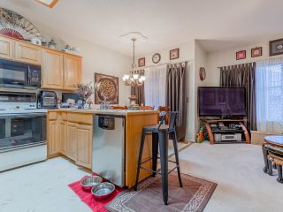 Photo 9: 29 2951 PANORAMA Drive in Coquitlam: Westwood Plateau Townhouse for sale in "STONEGATE ESTATES" : MLS®# R2746246