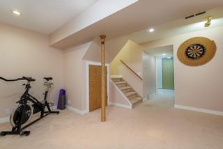 Photo 16: 98 COVENTRY Lane NE in Calgary: Coventry Hills Semi Detached for sale : MLS®# C4262894