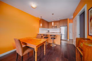 Photo 5: 316 2321 SCOTIA Street in Vancouver: Mount Pleasant VE Condo for sale in "Social" (Vancouver East)  : MLS®# R2889743
