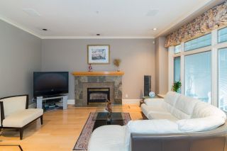 Photo 7: 4885 NARVAEZ Drive in Vancouver: Quilchena House for sale (Vancouver West)  : MLS®# R2309334