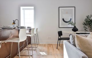 Photo 19: M5 539 Jarvis Street in Toronto: North St. James Town Condo for sale (Toronto C08)  : MLS®# C7223782