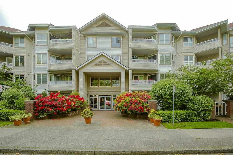 FEATURED LISTING: 101 - 8139 121A Street Surrey