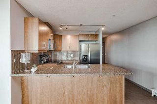 Photo 17: 1306 210 15 Avenue SE in Calgary: Beltline Apartment for sale : MLS®# A2123553