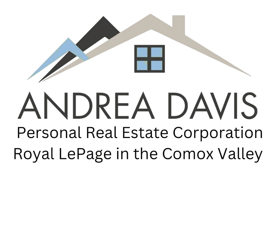 Andrea Davis Realtor