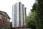 Main Photo: 606 7077 BERESFORD Street in Burnaby: Highgate Condo for sale in "City Club on the Park" (Burnaby South)  : MLS®# R2819543