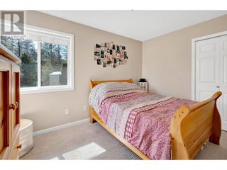 Photo 33: 910 HEATHERTON CRT in Kamloops: House for sale : MLS®# 177979
