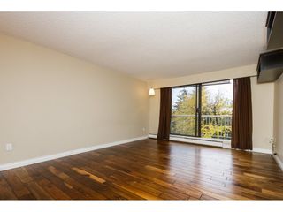 Photo 2: 214 3911 Carrigan Court in Burnaby: Government Road Condo for sale (Burnaby North)  : MLS®# R2122112