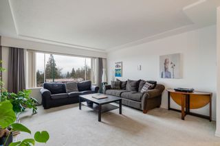 Photo 2: 2880 E 22ND Avenue in Vancouver: Renfrew Heights House for sale (Vancouver East)  : MLS®# R2749782