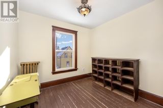 Photo 21: 15 Bayfield Street in Charlottetown: House for sale : MLS®# 202401641