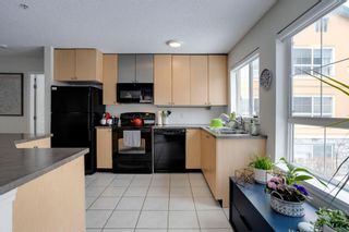 Photo 6: 237 30 Richard Court SW in Calgary: Lincoln Park Apartment for sale : MLS®# A1191694