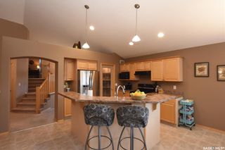 Photo 5: 1303 Bissett Place North in Regina: Lakeridge RG Residential for sale : MLS®# SK818438