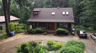 Photo 3: 1330 Cheal Pl in Cobble Hill: ML Cobble Hill House for sale (Malahat & Area)  : MLS®# 927326