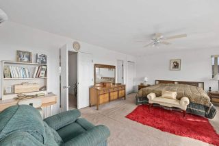 Photo 18: 517 TEMPE Crescent in North Vancouver: Upper Lonsdale House for sale : MLS®# R2577080