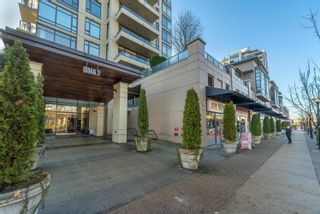 Photo 2: 2602 4250 DAWSON Street in Burnaby: Brentwood Park Condo for sale (Burnaby North)  : MLS®# R2743029