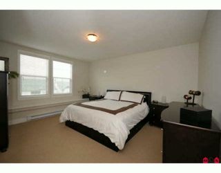 Photo 6: 6118 163B Street in Surrey: Cloverdale BC House for sale in "Vista's West" (Cloverdale)  : MLS®# F2924301