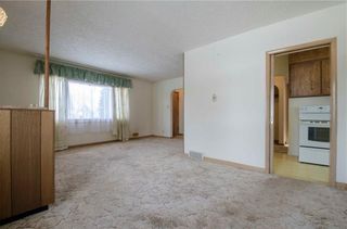 Photo 11: 4515 19 Avenue SW in Calgary: Glendale House for sale : MLS®# C4166580