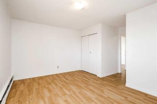 Photo 16: 302 1113 37 Street SW in Calgary: Rosscarrock Apartment for sale : MLS®# A2093579