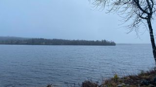 Photo 7: 18 Fenwick Road in Eden Lake: 108-Rural Pictou County Residential for sale (Northern Region)  : MLS®# 202227315