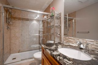 Photo 29: 70 Everhollow Green SW in Calgary: Evergreen Detached for sale : MLS®# A1131033