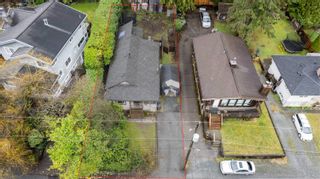 Photo 23: 1943 PANORAMA Drive in North Vancouver: Deep Cove House for sale in "Deep Cove" : MLS®# R2860826