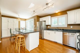 Photo 9: 9 FOXWOOD Court in Port Moody: Heritage Mountain House for sale in "Heritage Mtn" : MLS®# R2784926