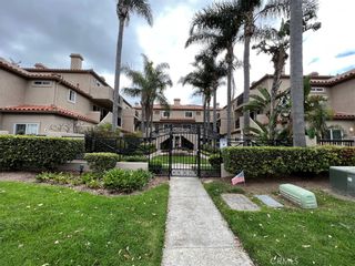 Photo 1: 626 Lake Street Unit 54 in Huntington Beach: Residential Lease for sale (15 - West Huntington Beach)  : MLS®# OC23092443