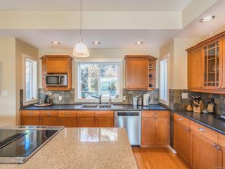 Photo 25: 3436 Ross Rd in Nanaimo: Na Uplands House for sale : MLS®# 921728
