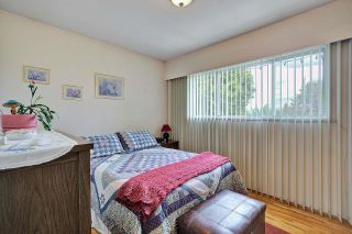 Photo 26: 14104 77A Avenue in Surrey: East Newton House for sale : MLS®# R2701043