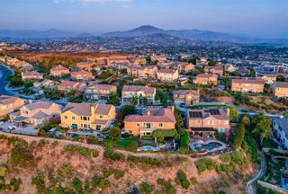 Photo 28: 7610 Eastridge Dr in La Mesa: Residential for sale (91941 - La Mesa)  : MLS®# PTP2100783