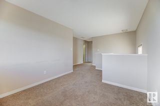 Photo 15: 2915 17 Avenue in Edmonton: Zone 30 House Half Duplex for sale : MLS®# E4385281