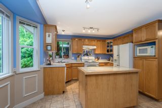 Photo 19: 4246 OLD CLAYBURN Road in Abbotsford: Abbotsford East House for sale : MLS®# R2844030