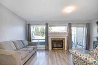 Photo 3: 50 6300 Orr Drive: Red Deer Row/Townhouse for sale : MLS®# A2048228