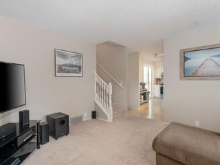Photo 6: 39 Ranchridge Road NW in Calgary: Ranchlands Detached for sale : MLS®# A1232024
