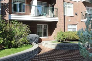 Photo 23: 108 2320 Erlton Street SW in Calgary: Erlton Apartment for sale : MLS®# A2082327