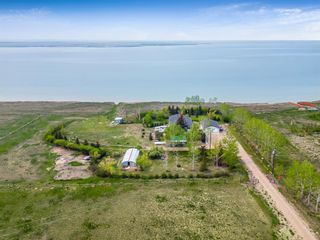 Photo 48: 175006 Range Road 214: Rural Vulcan County Detached for sale : MLS®# A2046663