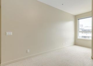 Photo 13: 409 880 Centre Avenue NE in Calgary: Bridgeland/Riverside Apartment for sale : MLS®# A1152548