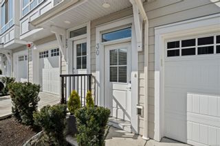 Photo 21: 30 370 Latoria Rd in Colwood: Co Royal Bay Row/Townhouse for sale : MLS®# 897832