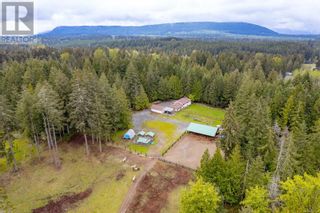 Photo 44: 4838 Cowichan Lake Rd in Duncan: House for sale : MLS®# 961721