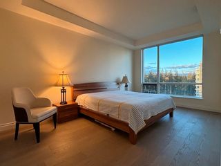 Photo 10: 1501 5838 BERTON Avenue in Vancouver: University VW Condo for sale in "THE WESTBROOK" (Vancouver West)  : MLS®# R2873282