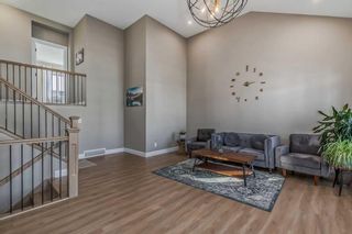 Photo 14: 168 Carrington Close NW in Calgary: Carrington Detached for sale : MLS®# A2109749