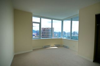 Photo 7: 2503 833 HOMER Street in Vancouver: Downtown VW Condo for sale in "ATELIER" (Vancouver West)  : MLS®# V839630