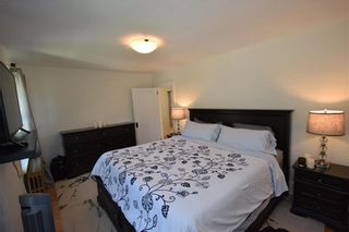 Photo 12: 251 Duffield Street in Winnipeg: Deer Lodge Residential for sale (5E)  : MLS®# 202021744