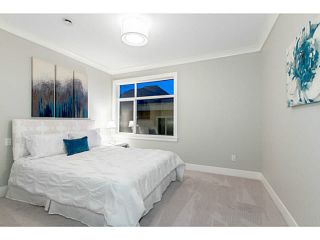 Photo 10: 769 E 14TH Avenue in Vancouver: Mount Pleasant VE 1/2 Duplex for sale (Vancouver East)  : MLS®# V1079830