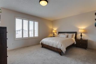 Photo 24: 37 Cresthaven Rise SW in Calgary: Crestmont Detached for sale : MLS®# A1210302
