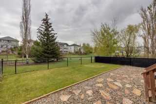 Photo 38: 169 Millview Manor SW in Calgary: Millrise Detached for sale : MLS®# A2047107